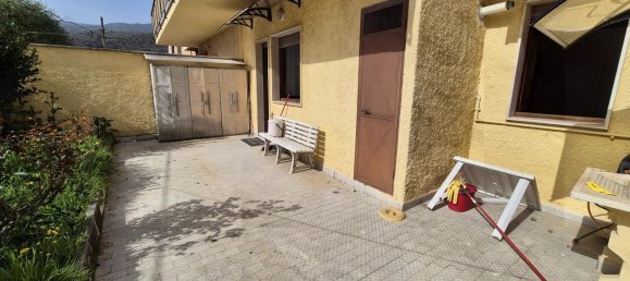 3 rooms Apartment in Popoli, Italy No. 238986 27