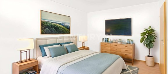 3 rooms Apartment in Saarpfalz, Germany No. 317877 8