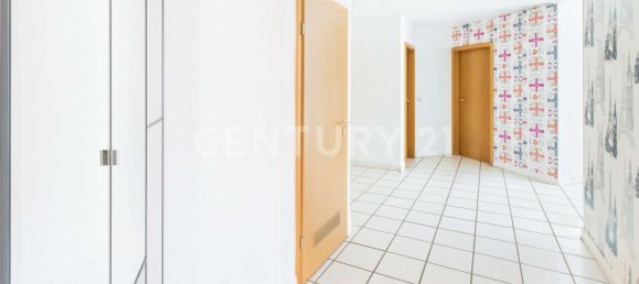 3 rooms Apartment in Saarpfalz, Germany No. 317877 13