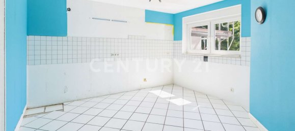 3 rooms Apartment in Saarpfalz, Germany No. 317877 16