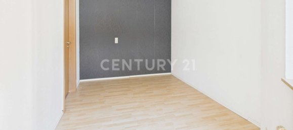 3 rooms Apartment in Saarpfalz, Germany No. 317877 10