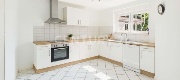 3 rooms Apartment in Saarpfalz, Germany No. 317877 17
