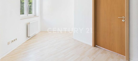 3 rooms Apartment in Saarpfalz, Germany No. 317877 12