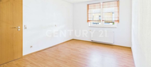 3 rooms Apartment in Saarpfalz, Germany No. 317877 9