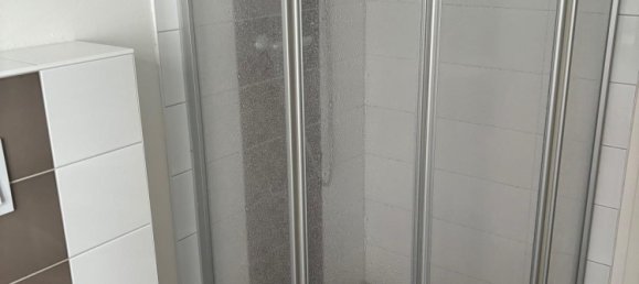 Квартира с 2 комнатами в Шверин, Германия № 271160 13