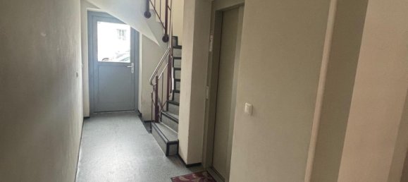 Квартира с 2 комнатами в Шверин, Германия № 271160 6