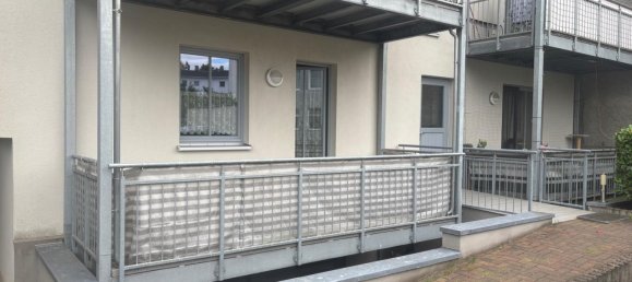 Квартира с 2 комнатами в Шверин, Германия № 271160 5