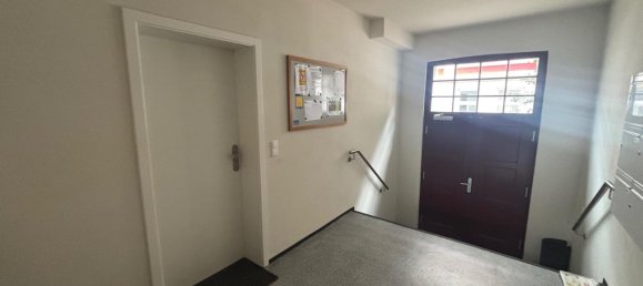 Квартира с 2 комнатами в Шверин, Германия № 271160 7