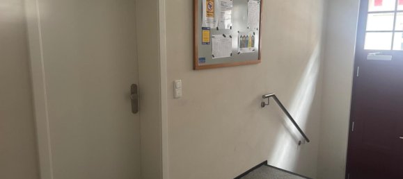 Квартира с 2 комнатами в Шверин, Германия № 271160 8