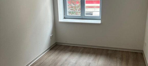 Квартира с 2 комнатами в Шверин, Германия № 271160 11