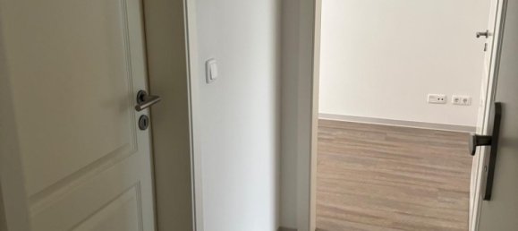 Квартира с 2 комнатами в Шверин, Германия № 271160 10