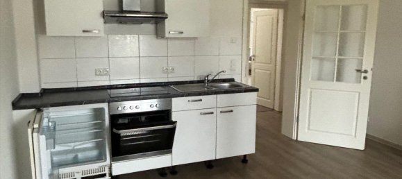 Квартира с 2 комнатами в Шверин, Германия № 271160 9