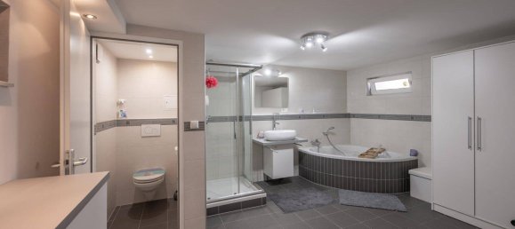 4-salle Maison à Schwechat, Austria No. 228233 6