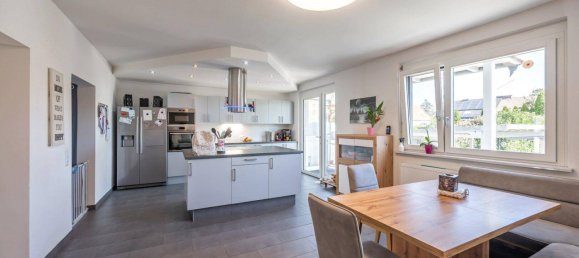 4-salle Maison à Schwechat, Austria No. 228233 2