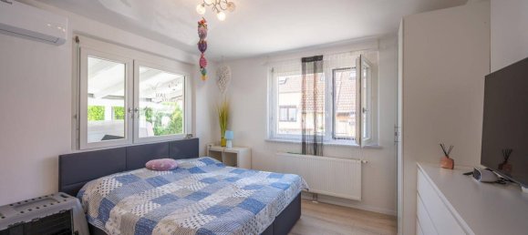 4-salle Maison à Schwechat, Austria No. 228233 4