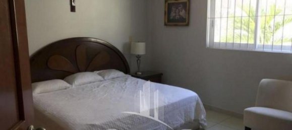 3 chambres Maison à Sinaloa, Mexico No. 166767 2