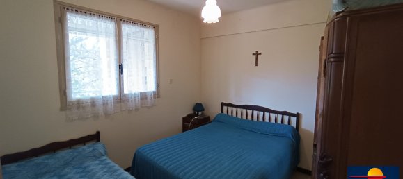 1 chambre Appartement à Pietrosella, France No. 242701 9