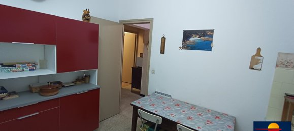 1 chambre Appartement à Pietrosella, France No. 242701 11