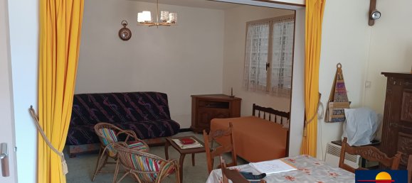 1 chambre Appartement à Pietrosella, France No. 242701 6