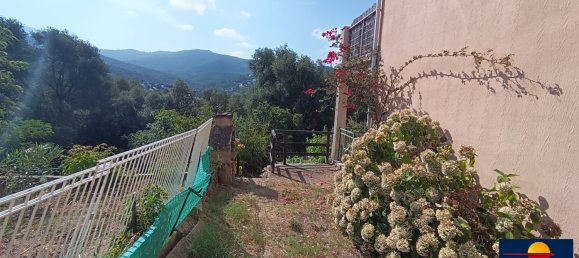 1 chambre Appartement à Pietrosella, France No. 242701 16