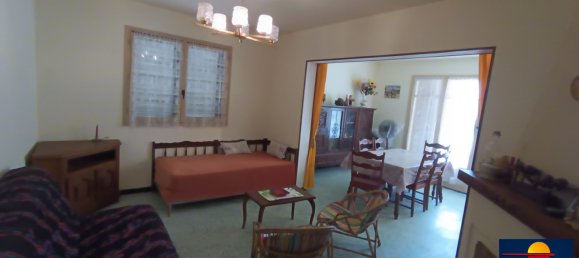 1 chambre Appartement à Pietrosella, France No. 242701 7