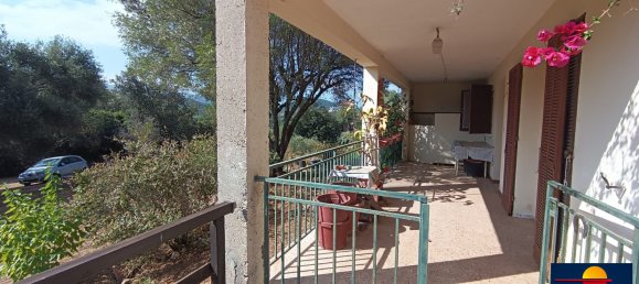 1 chambre Appartement à Pietrosella, France No. 242701 17