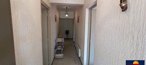 1 chambre Appartement à Pietrosella, France No. 242701 4