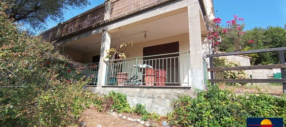 1 chambre Appartement à Pietrosella, France No. 242701 18