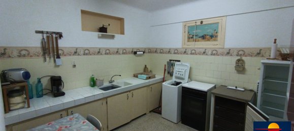 1 chambre Appartement à Pietrosella, France No. 242701 10