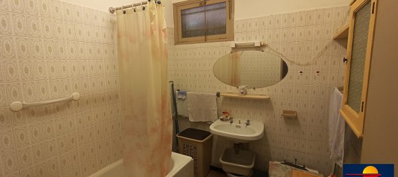 1 chambre Appartement à Pietrosella, France No. 242701 12