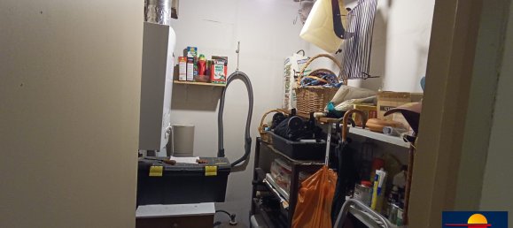 1 chambre Appartement à Pietrosella, France No. 242701 14