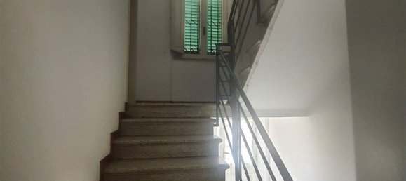 4-salle Maison à Pistoia, Italy No. 171105 15