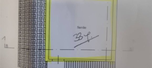 4-salle Maison à Pistoia, Italy No. 171105 6