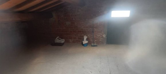 4-salle Maison à Pistoia, Italy No. 171105 8