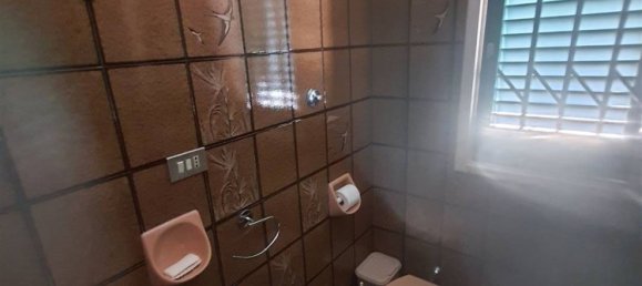 4-salle Maison à Pistoia, Italy No. 171105 13