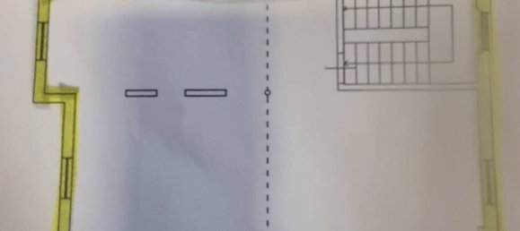 4-salle Maison à Pistoia, Italy No. 171105 2