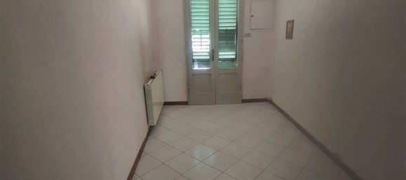 4-salle Maison à Pistoia, Italy No. 171105 17