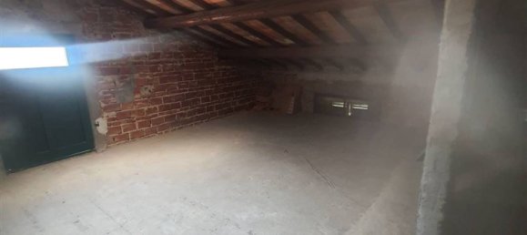 4-salle Maison à Pistoia, Italy No. 171105 9