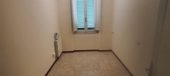 4-salle Maison à Pistoia, Italy No. 171105 12