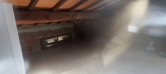 4-salle Maison à Pistoia, Italy No. 171105 7