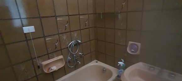 4-salle Maison à Pistoia, Italy No. 171105 14