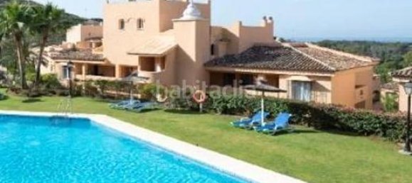 2 bedrooms Apartment in Marbella, Spain No. 138408 5