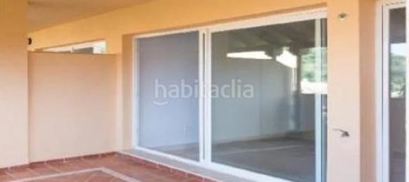 2 bedrooms Apartment in Marbella, Spain No. 138408 3