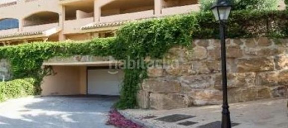 2 bedrooms Apartment in Marbella, Spain No. 138408 4