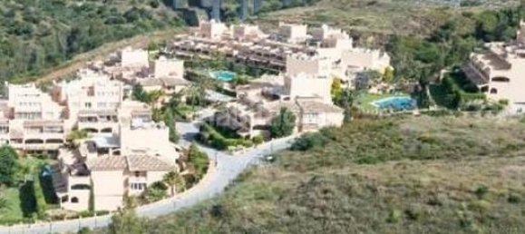 2 bedrooms Apartment in Marbella, Spain No. 138408 6