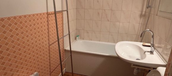 Estúdio em Camiers, France N.º 295239 5