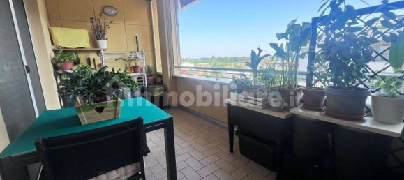 2 غرف نوم شقة في Zola Predosa, Italy رقم 321304 12