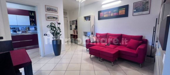 2 غرف نوم شقة في Zola Predosa, Italy رقم 321304 7