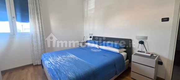 2 غرف نوم شقة في Zola Predosa, Italy رقم 321304 21