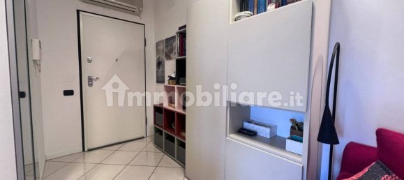 2 غرف نوم شقة في Zola Predosa, Italy رقم 321304 31